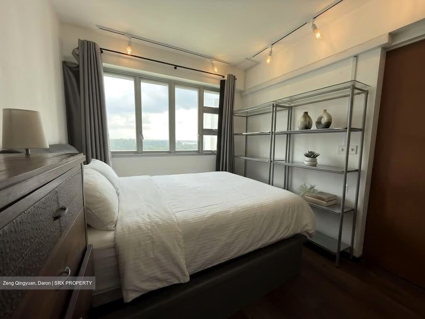 Blk 232C Matilda Court (Punggol), HDB 2 Rooms #563668301